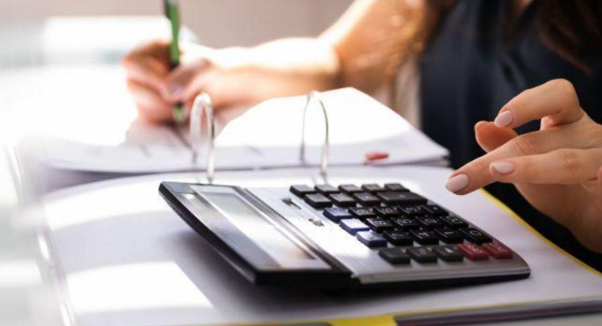 Contabilidad social, otra visión de la empresa