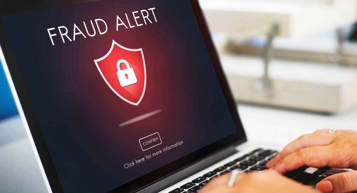 Estrategias de Mitigación de Fraude para Pequeñas y Medianas Empresas