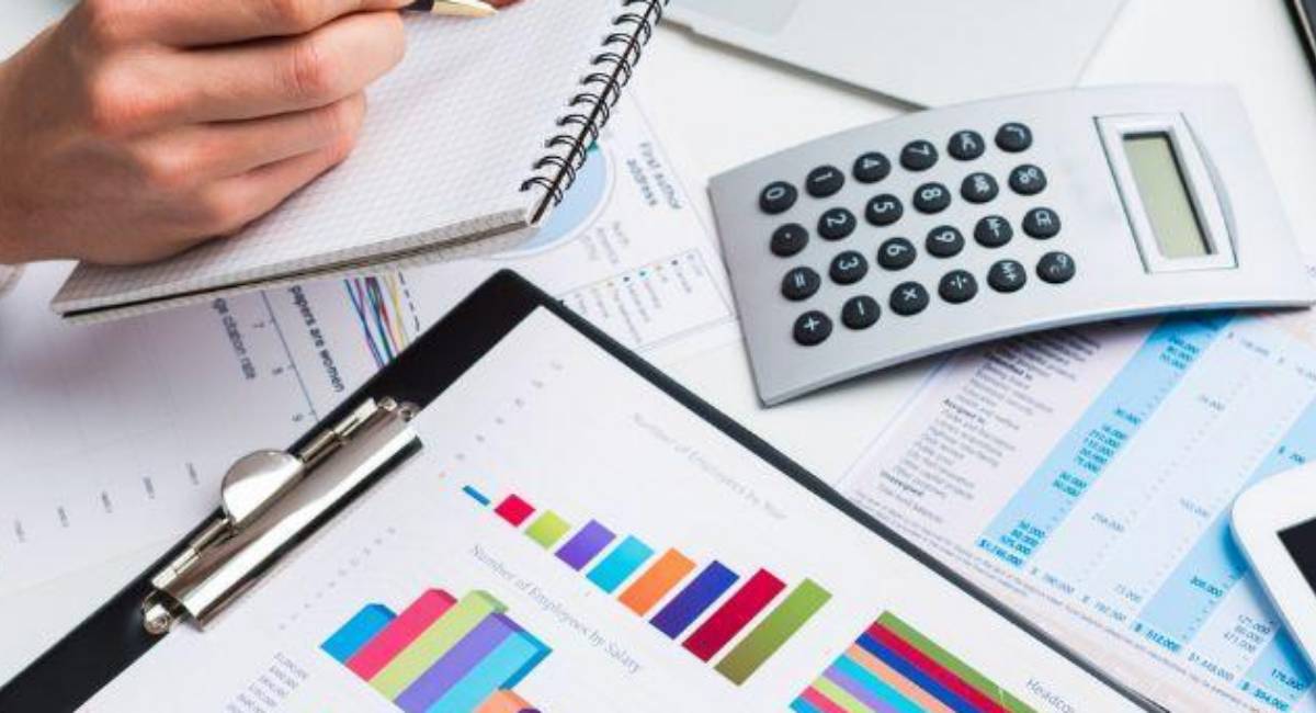 La contabilidad de costes, esencial para la gestión empresarial