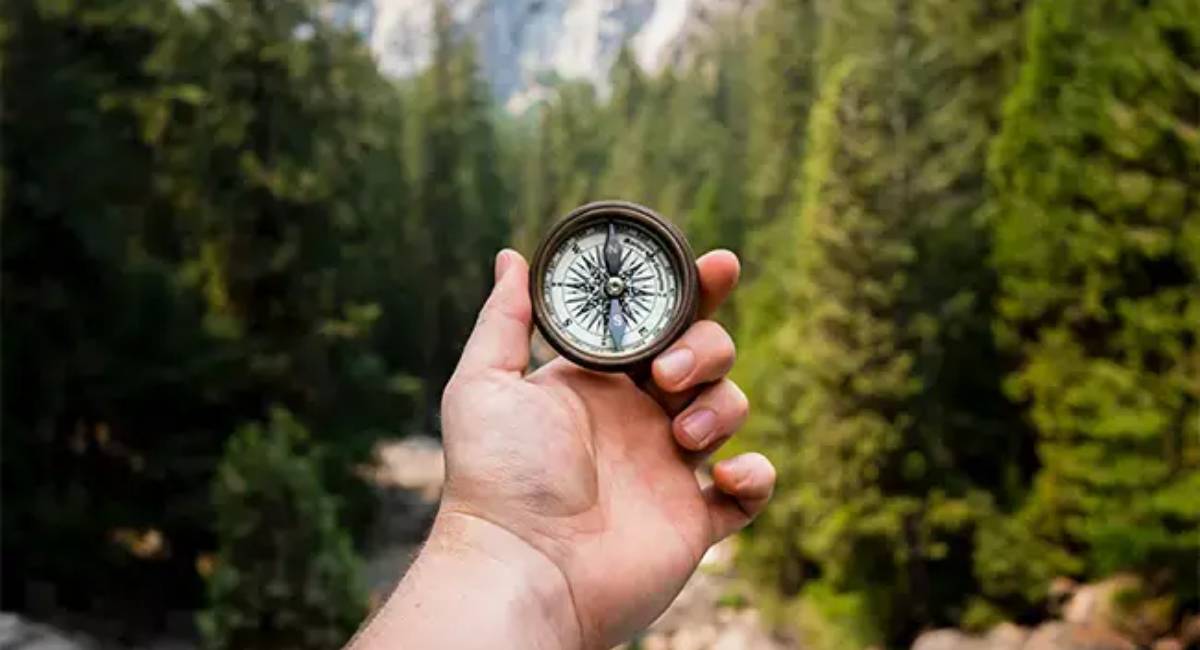 Resiliencia empresarial ¿Cómo potenciarla entre tus empleados?