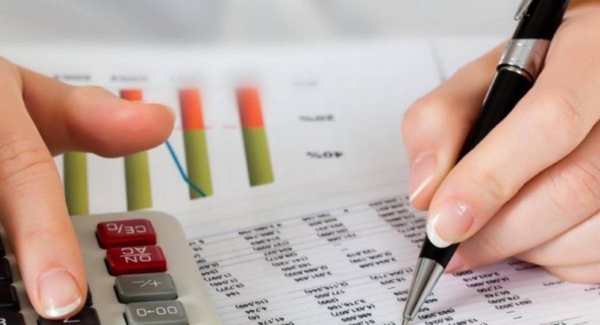 Unidad de Valor Tributario (UVT) para 2024