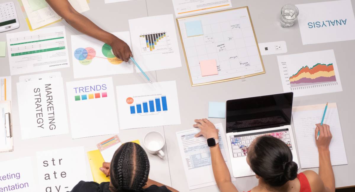 Marco COSO: ¿Qué Significa para Tu Negocio?