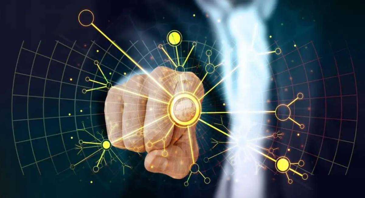 Así es como en Colombia se combate el fraude y el lavado de activos con IA