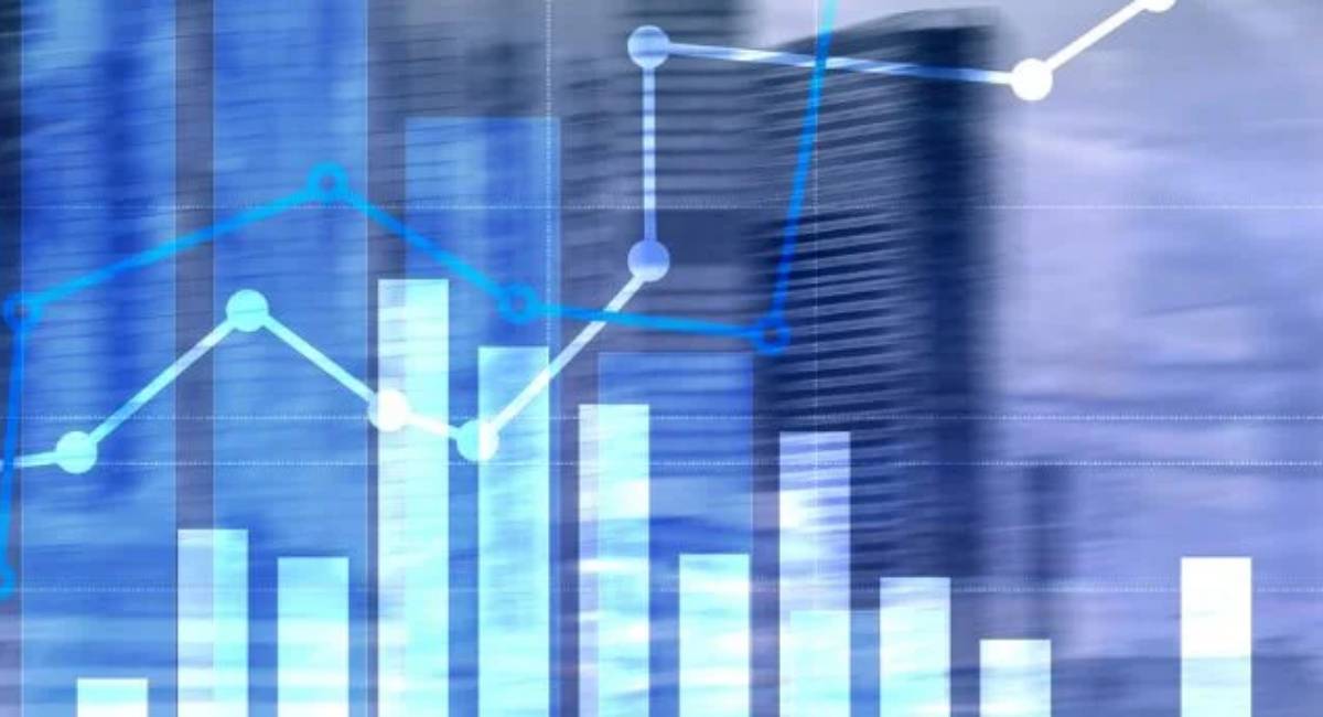 Tipo de inversores y mercados financieros