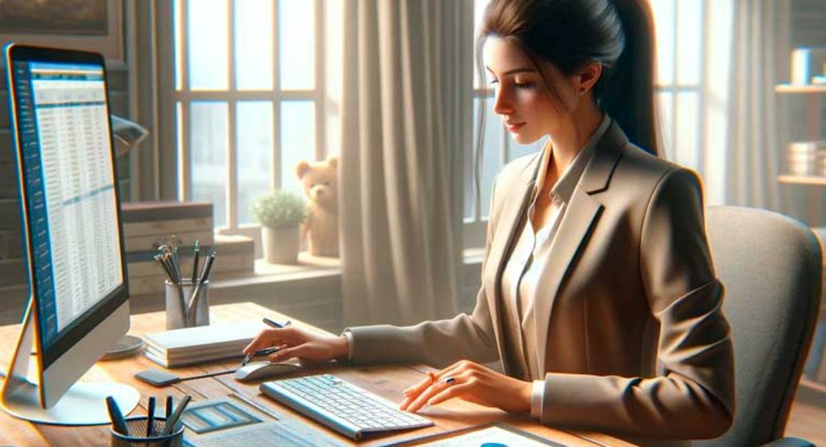 Qué es la venta: todo lo que tienes que saber para ejecutarla de forma exitosa