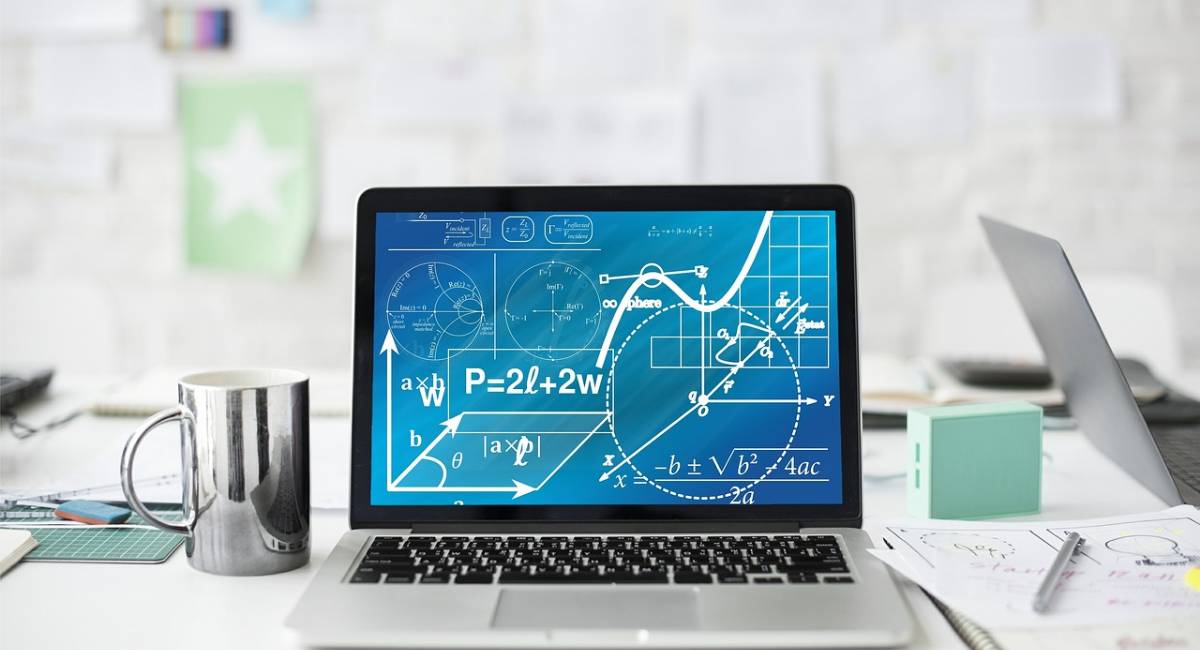 Tres Obstáculos Cruciales: Lo que Frena el Crecimiento de las PYMES