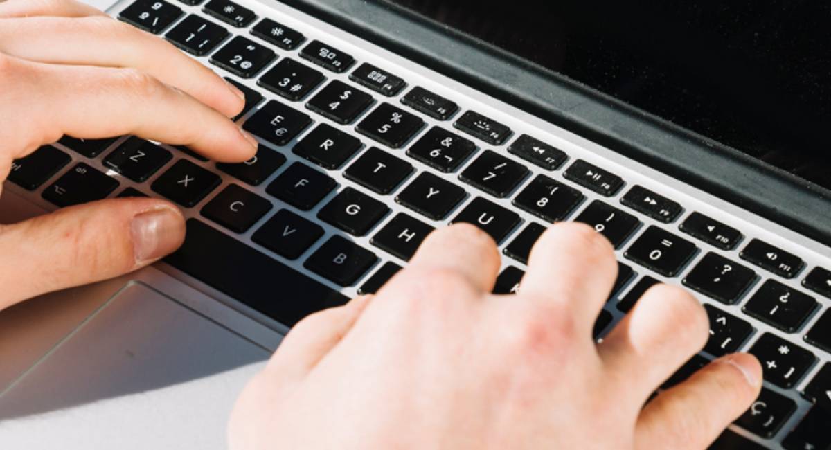 ¿Tiene que reportar información exógena tributaria de 2023? Esto es lo que necesita saber