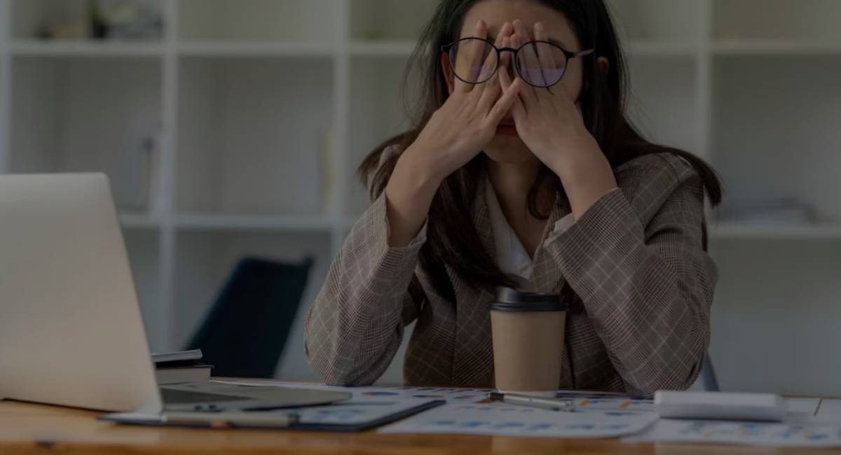 Tecnoestrés, fatiga informática y el derecho a la desconexión digital en el ámbito laboral