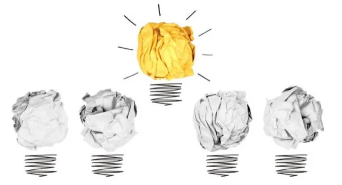 Cómo crear una empresa desde cero: una guía paso a paso