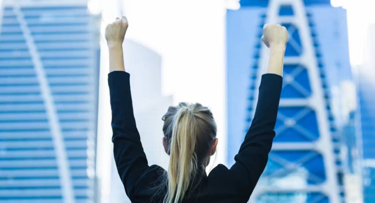 Conozca los cambios en el formulario 350 para la declaración de retención en la fuente