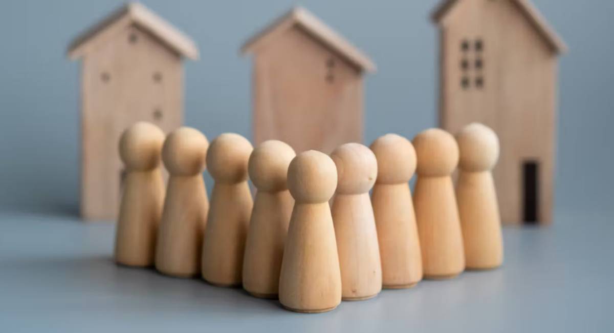 Pequeñas empresas, gran impacto: la responsabilidad social impulsa el crecimiento de las mipymes y las empresas familiares