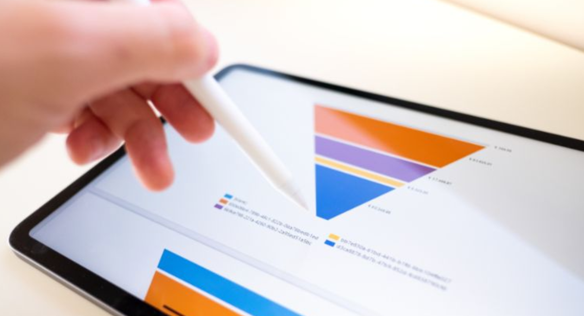 Cómo mantener tu base de datos de prospectos actualizada para evitar que se te escapen oportunidades comerciales