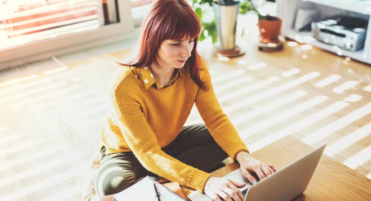 Cómo la flexibilidad laboral está transformando nuestras vidas