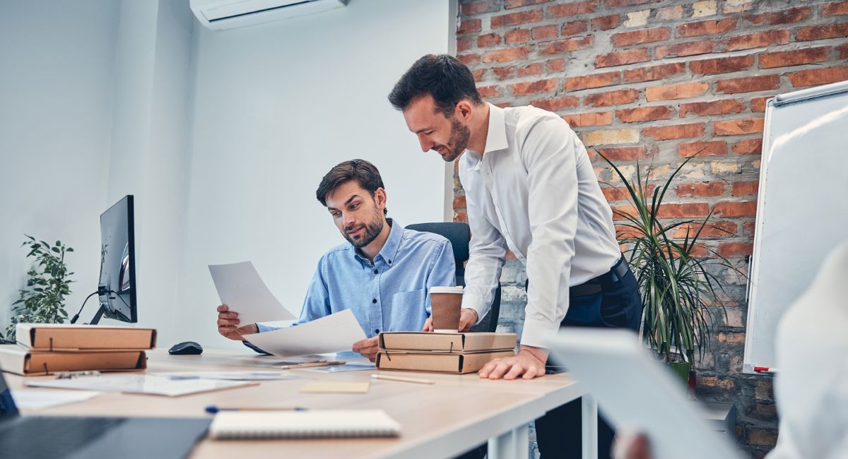 ¿Merezco un aumento de sueldo? ¿Es el momento de pedirlo?