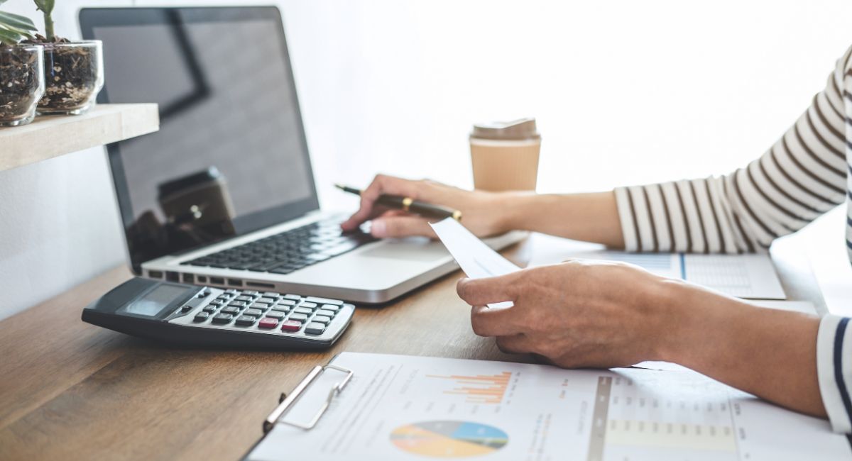 Gestión del proceso de auditoría: Todo lo que necesitas saber