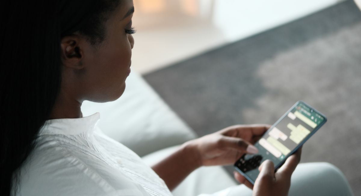 La gestión de la reputación online: ¿por qué importa ahora más que nunca?