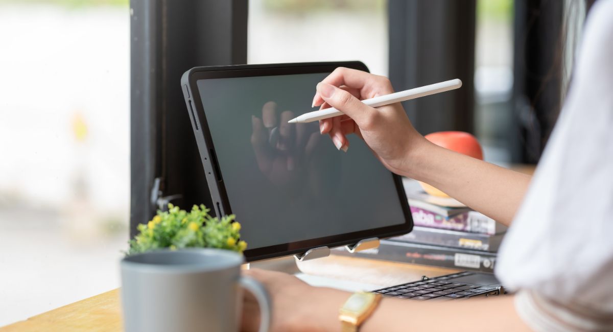 La digitalización redefine la gestión del talento