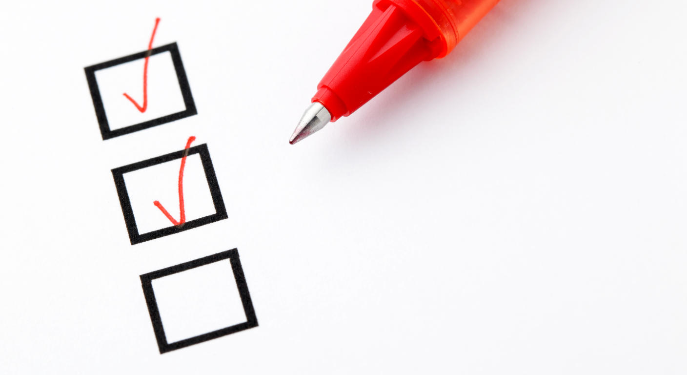 Consejos prácticos para crear un código de conducta eficaz