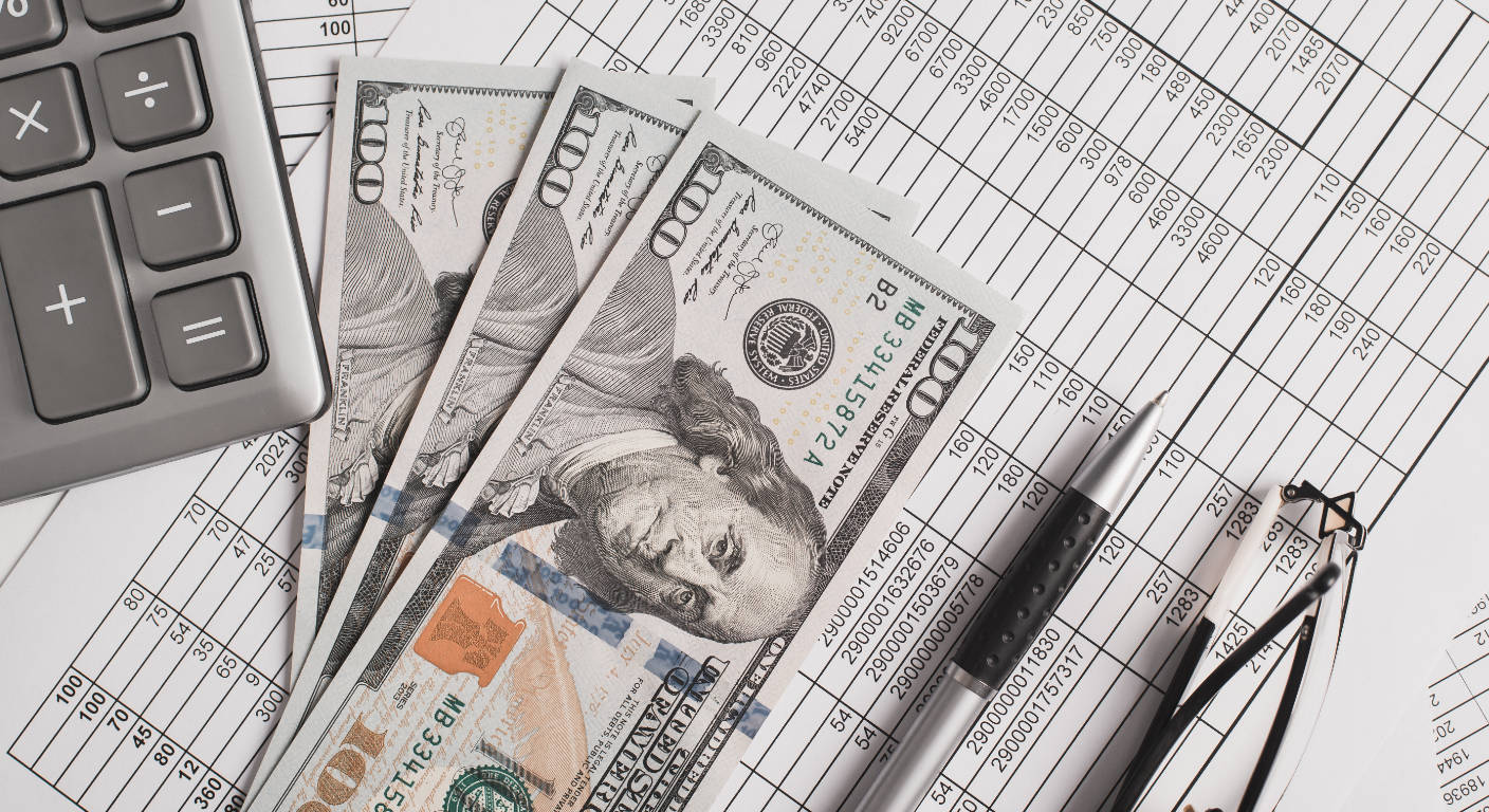 DIAN optimiza su plataforma tecnológica para acompañar a más de 6 millones de persona naturales en su declaración de renta.