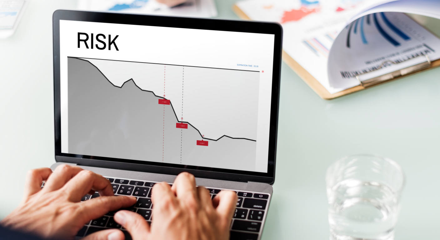 La evaluación de riesgos: clave para un compliance efectivo