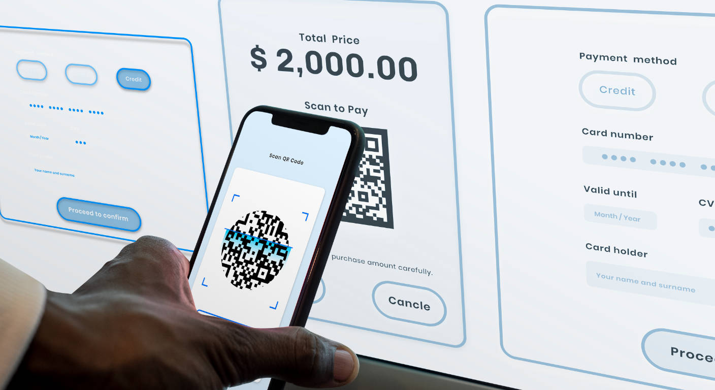 El doble filo de las ‘fintech’: entre la libertad financiera y la trampa digital