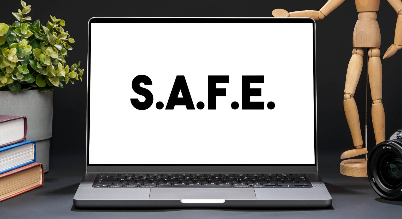 Qué es SAFE y cómo simplifica la captación de capital para startups