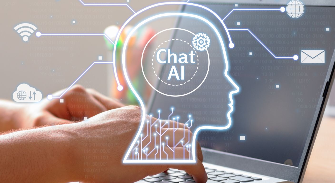 ¿Cómo puede beneficiarse tu negocio de Gemini, la IA de Google?