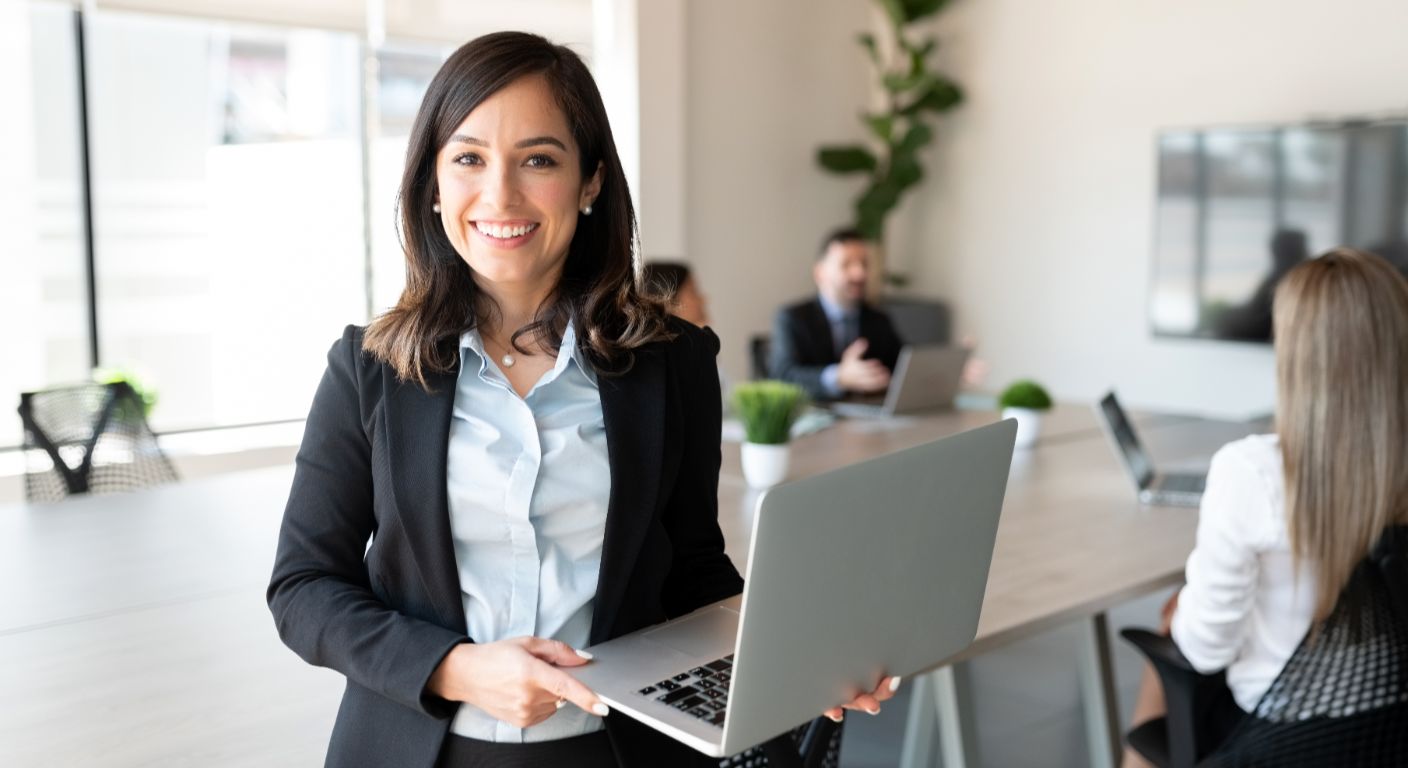 La responsabilidad del administrador frente al Compliance: un riesgo que ya no se puede ignorar