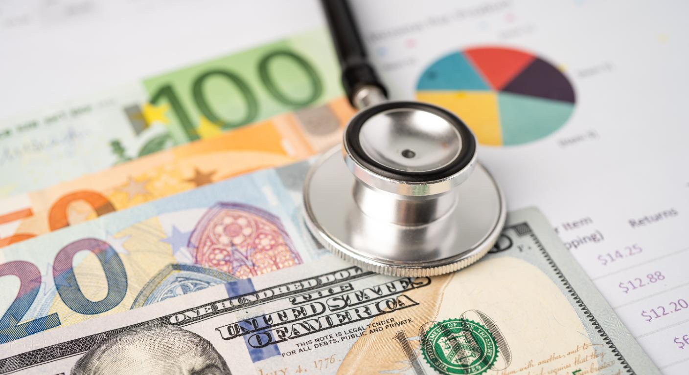 DIAN hace precisiones sobre el decreto de emergencia económica