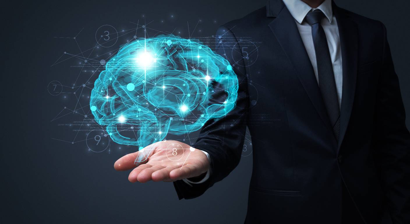 ¿Puede una IA ser inventora? Lecciones de los tribunales sobre la propiedad industrial en la era de la inteligencia artificial