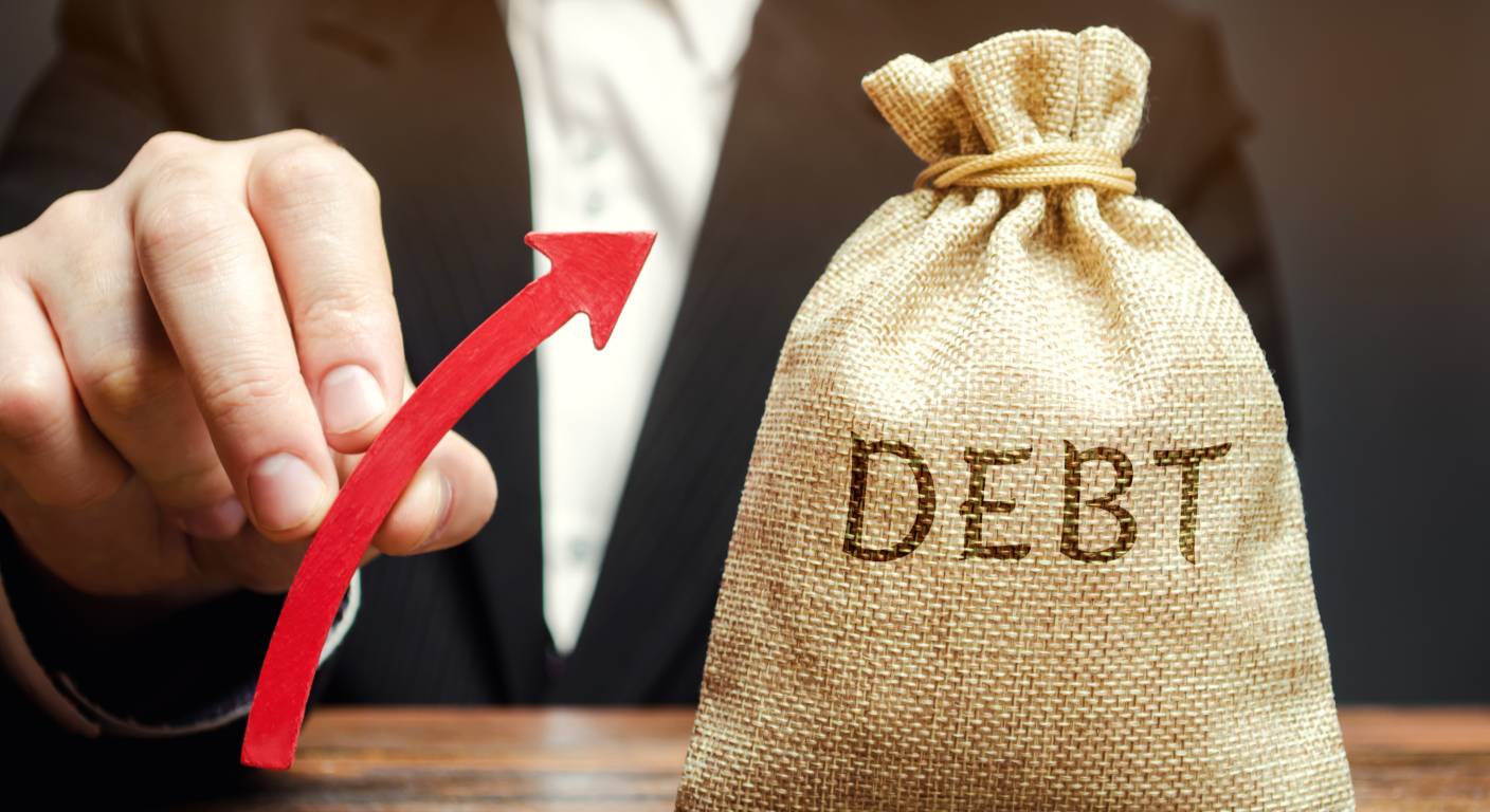 Pago total de la deuda, única vía para que 2.893 agentes retenedores frenen avance de procesos penales.