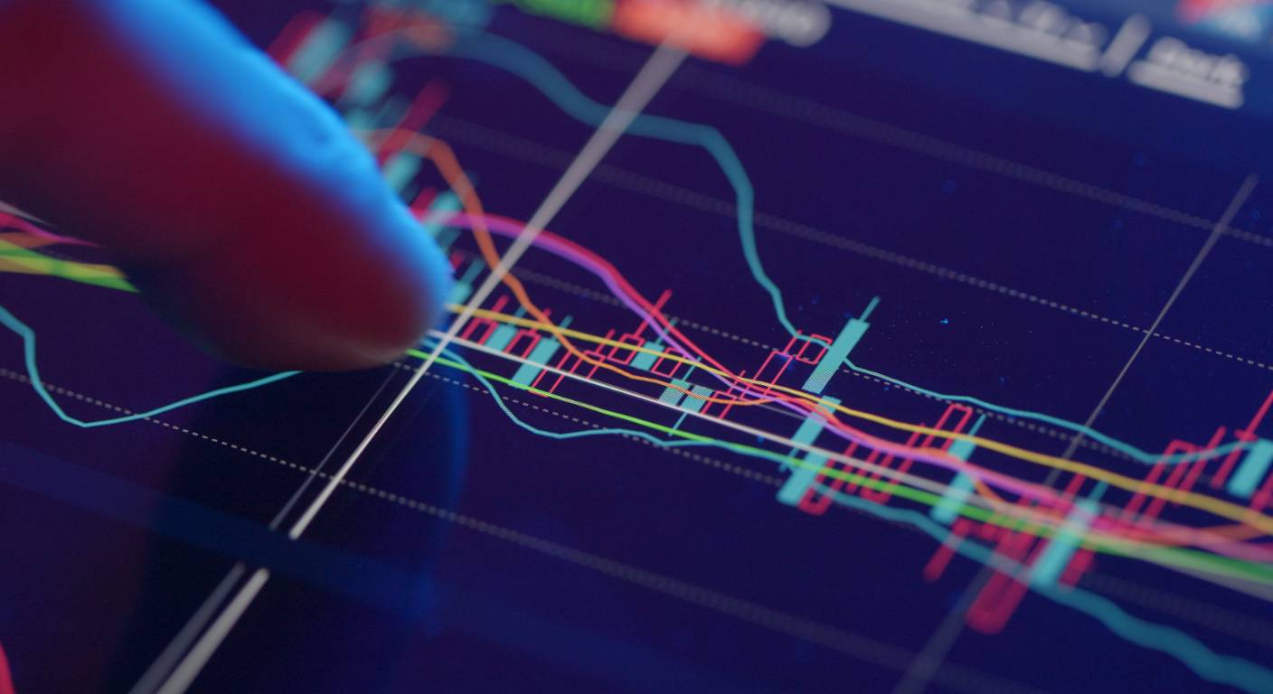 ¿Qué son los fondos indexados y cómo empezar a invertir?