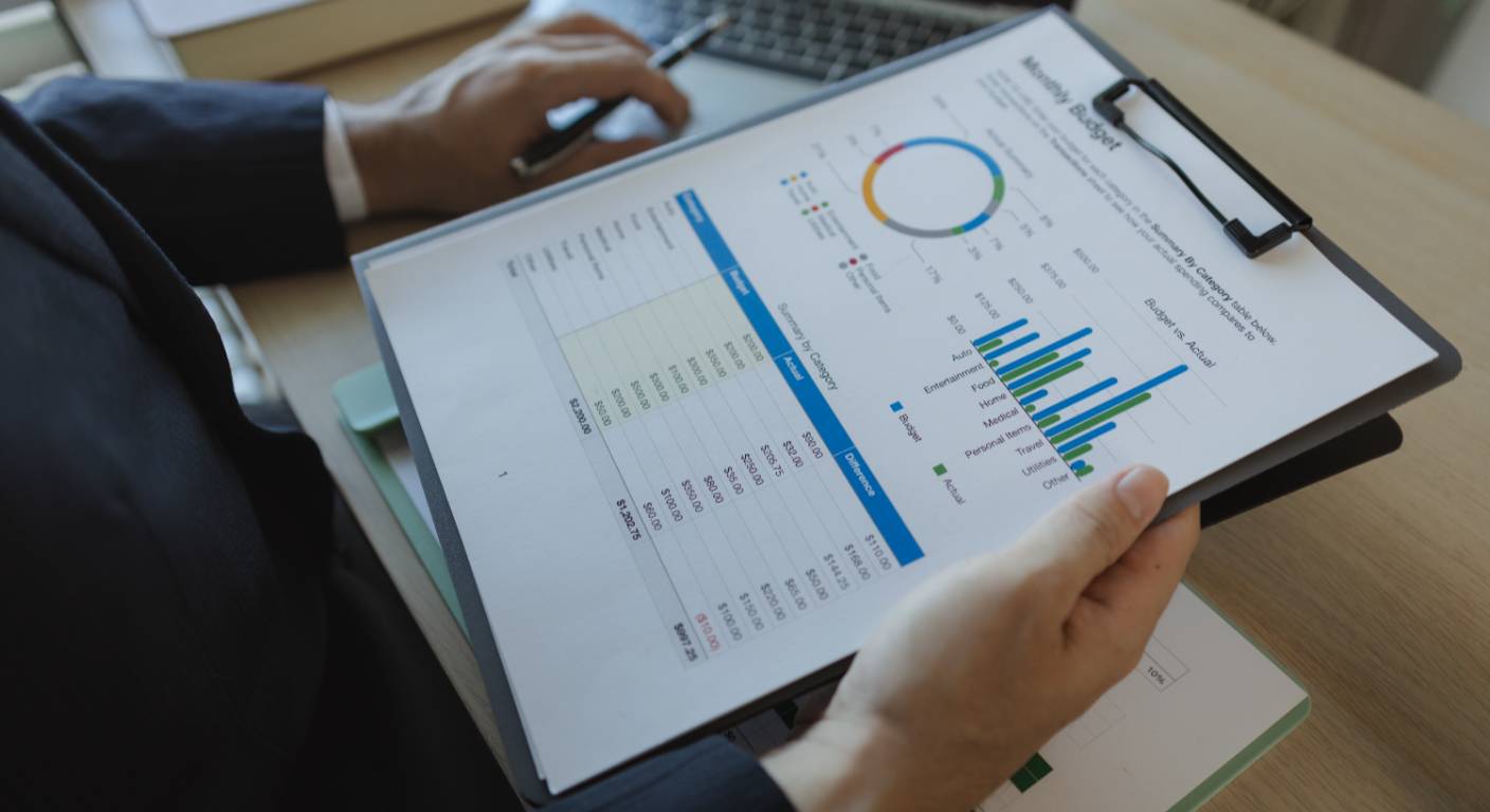 En abril inician vencimientos para el reporte de Información Exógena año gravable 2025.