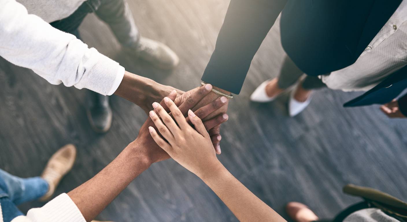 La OCDE advierte: la integridad ya no es solo cumplimiento, es una ventaja competitiva