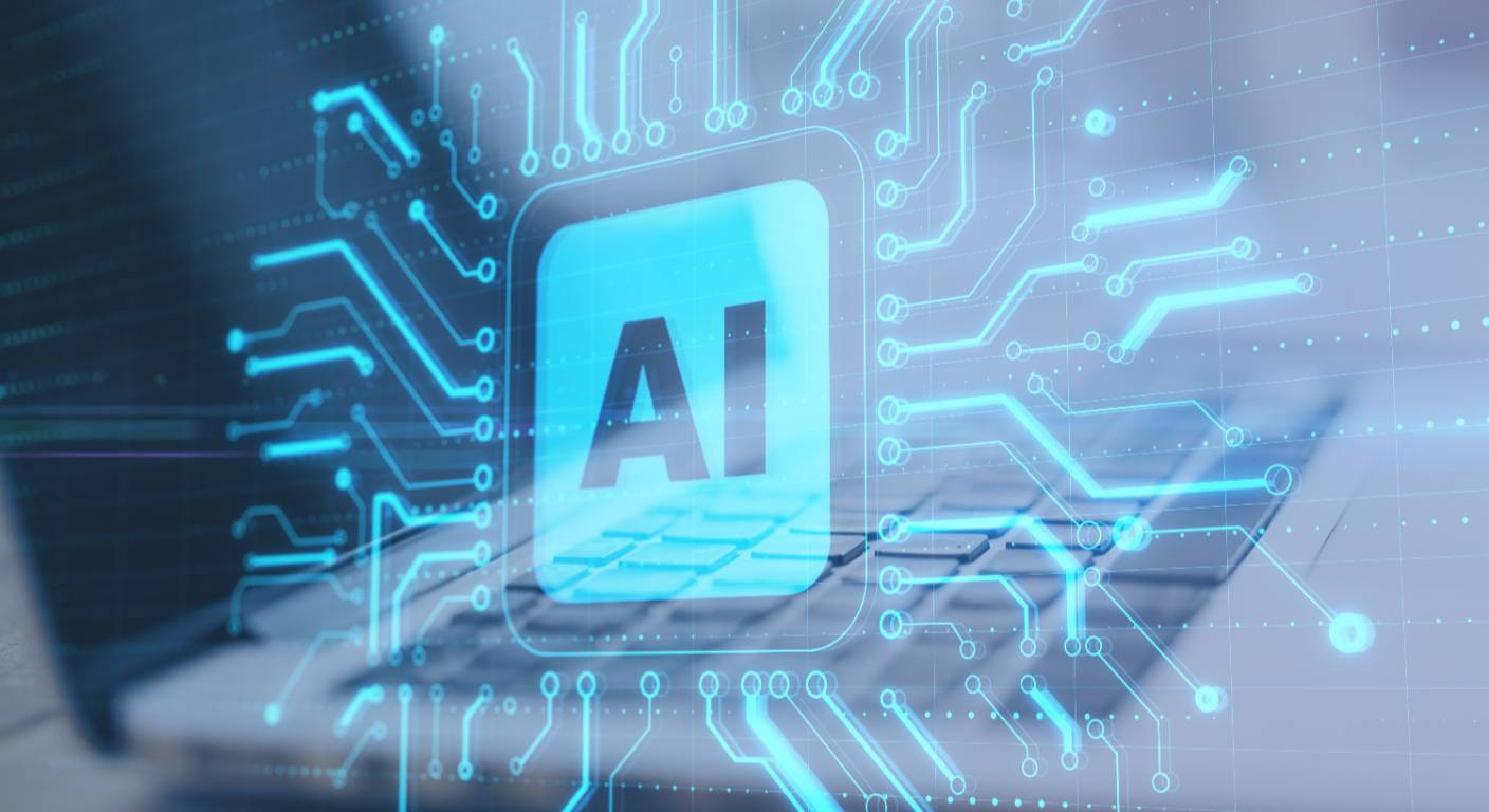 Cómo lograr que la IA reconozca tu marca