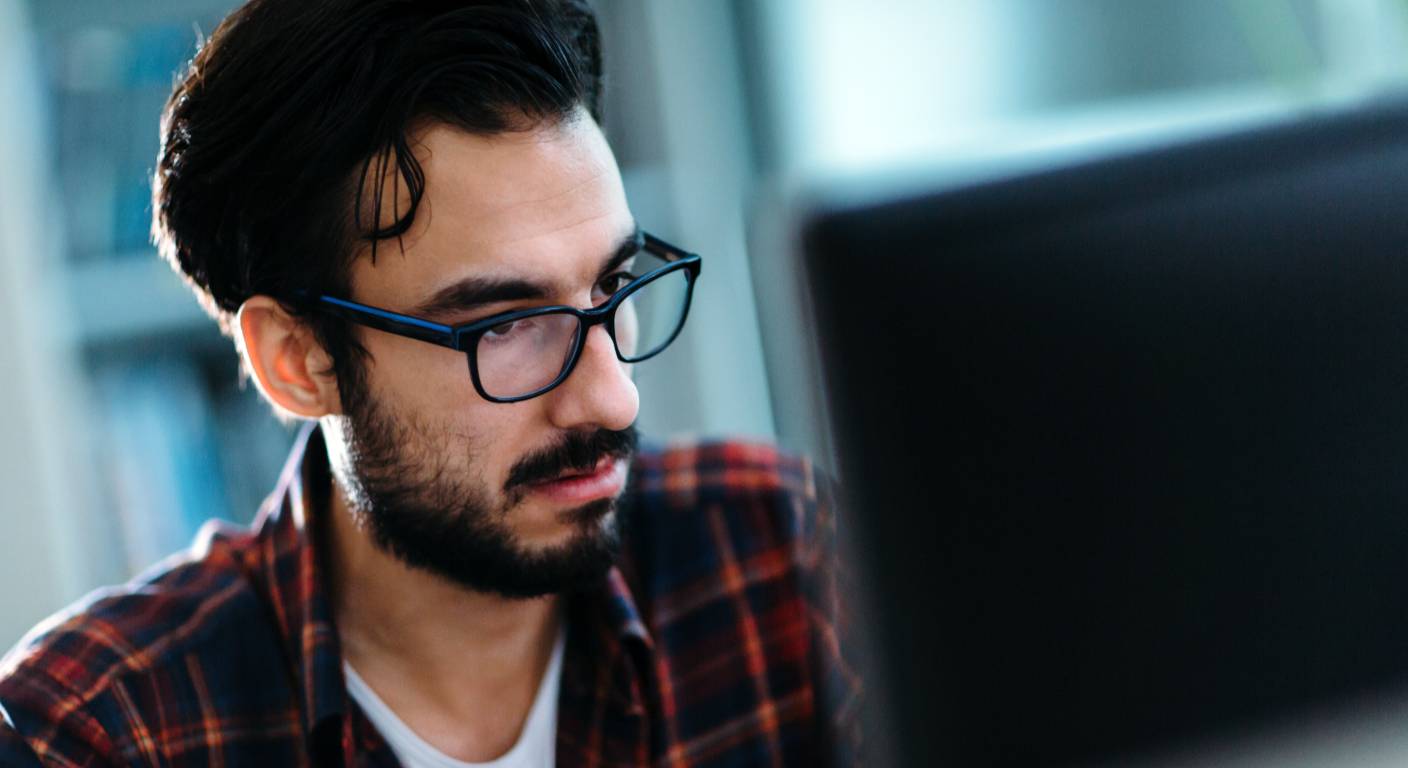 COMUNICADO A LA OPINIÓN PÚBLICA.