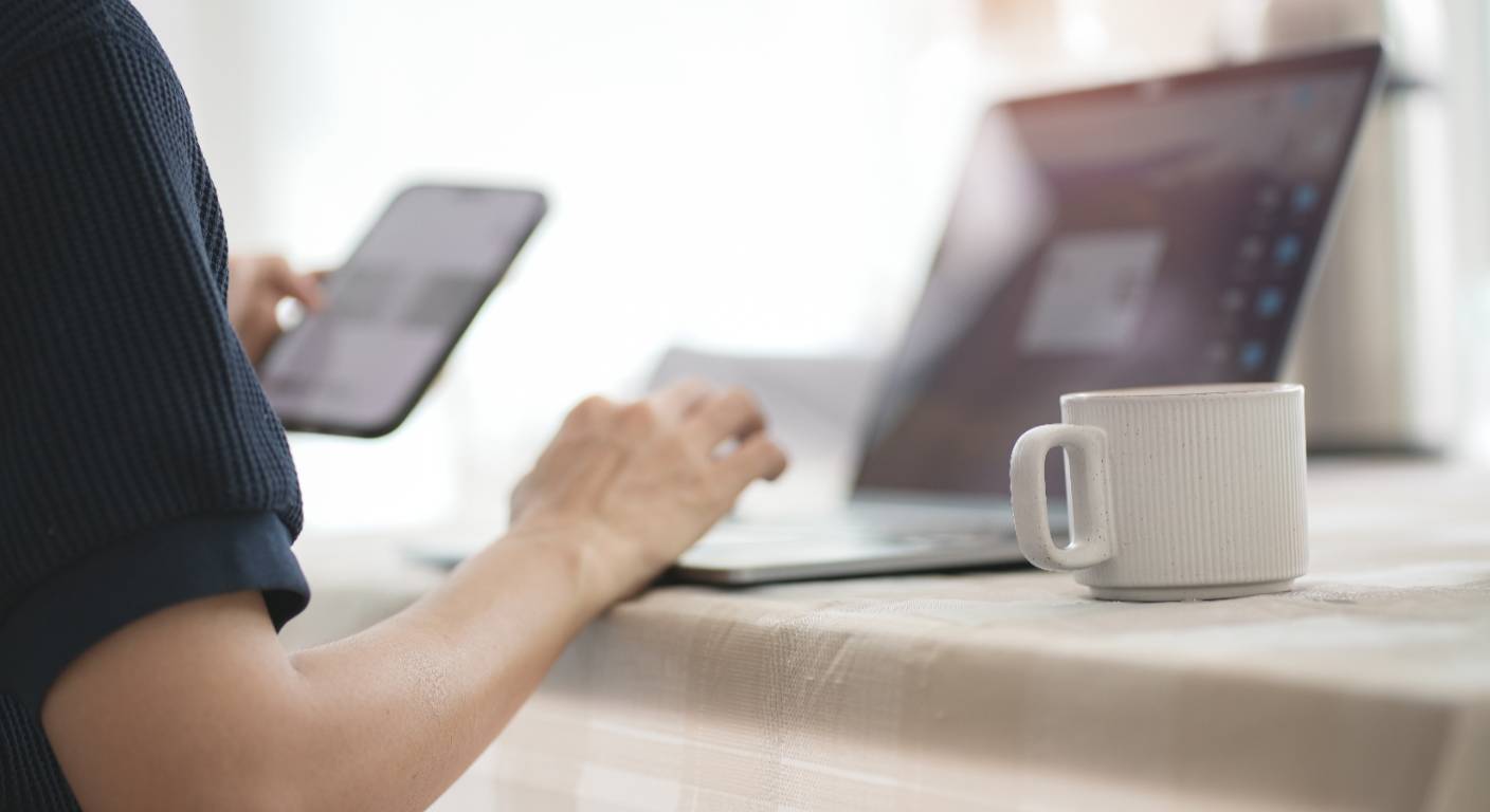 El 98% de la comunicación de las empresas con los clientes ya es multicanal