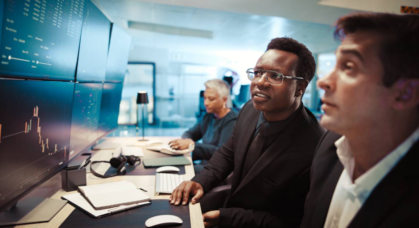 El impacto de las finanzas abiertas en el comercio digital de Colombia