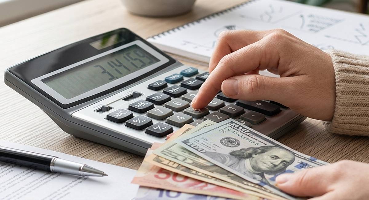 En septiembre comienzan los vencimientos del Régimen de Precios de Transferencia para el año gravable 2025