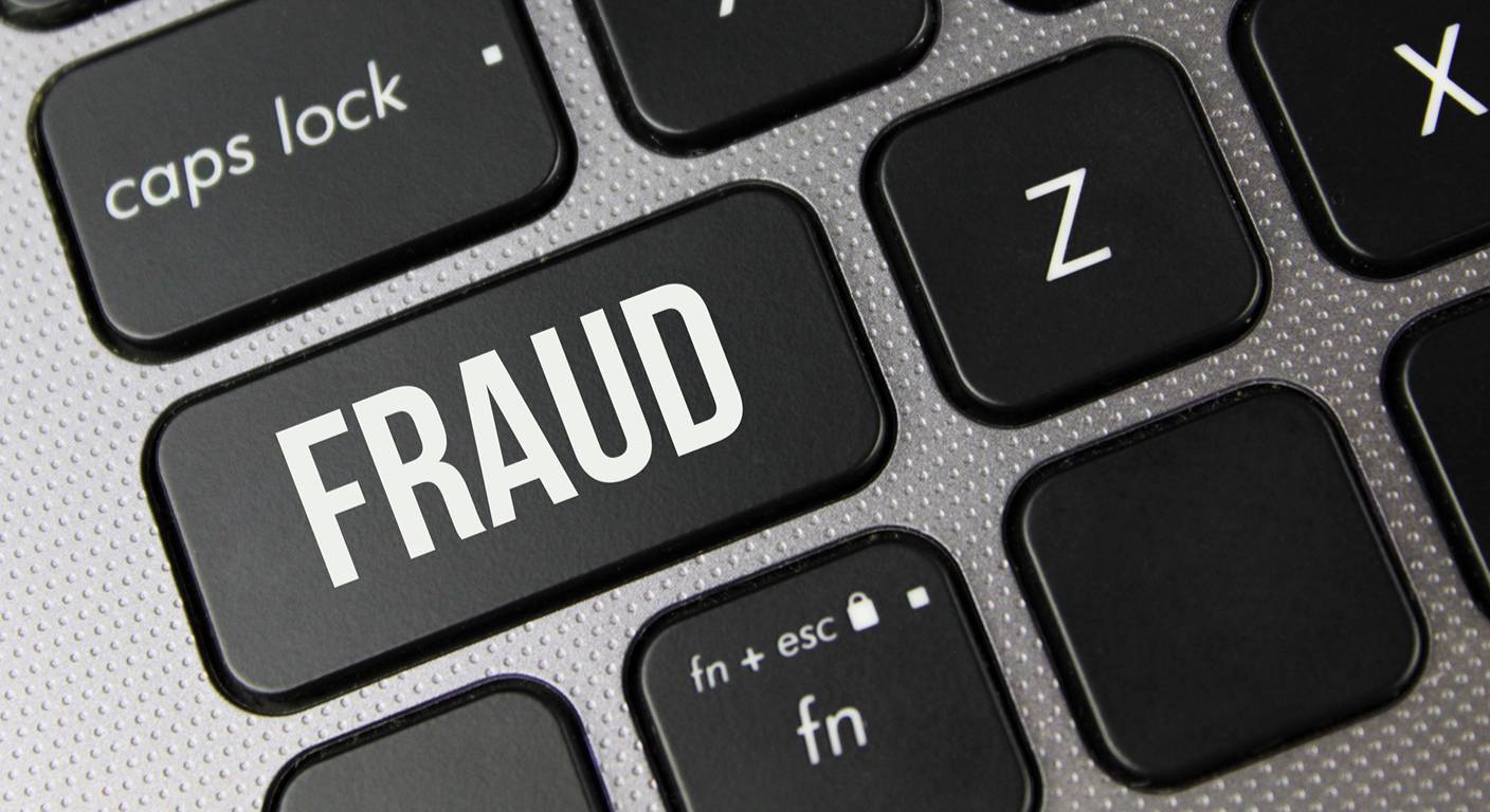 Cómo evoluciona el fraude empresarial ante las nuevas amenazas digitales