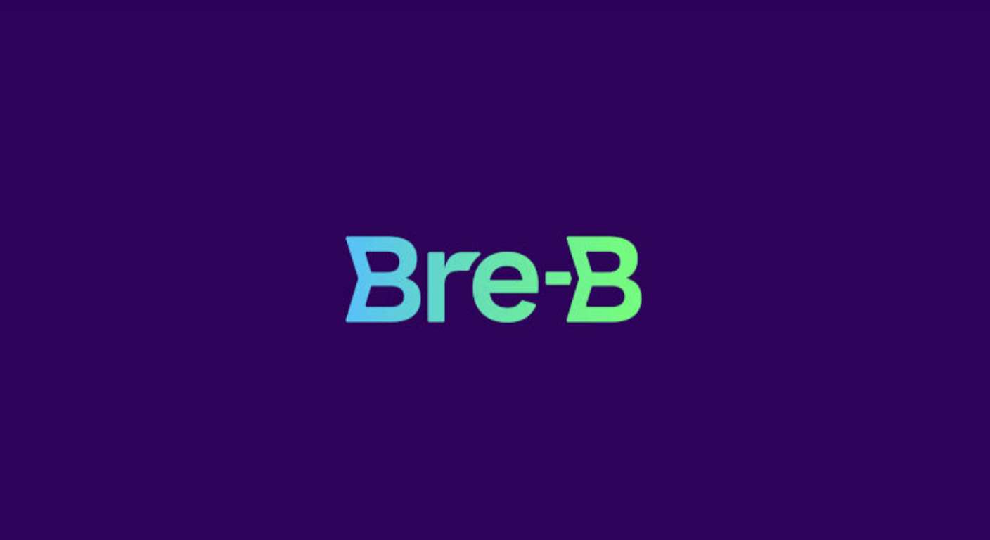 Bre-B cumple un año: 36 millones de usuarios, menos efectivo y las empresas como próximo objetivo