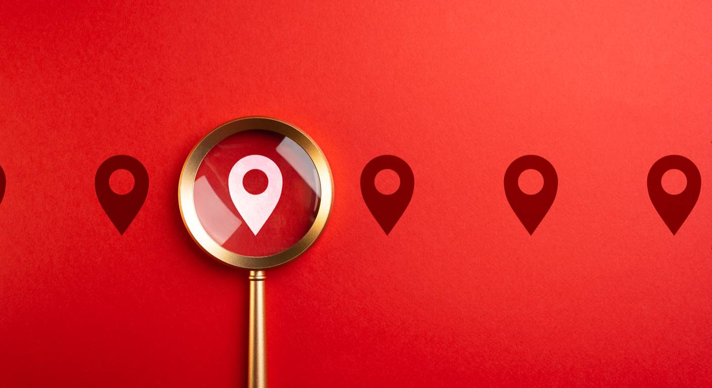 Cómo elegir la ubicación de un negocio: datos clave antes de abrir