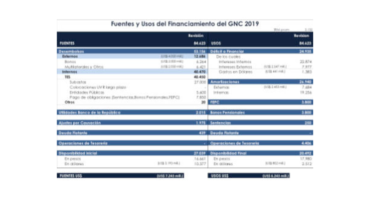 contenido-ampliado-centro-nov4-1