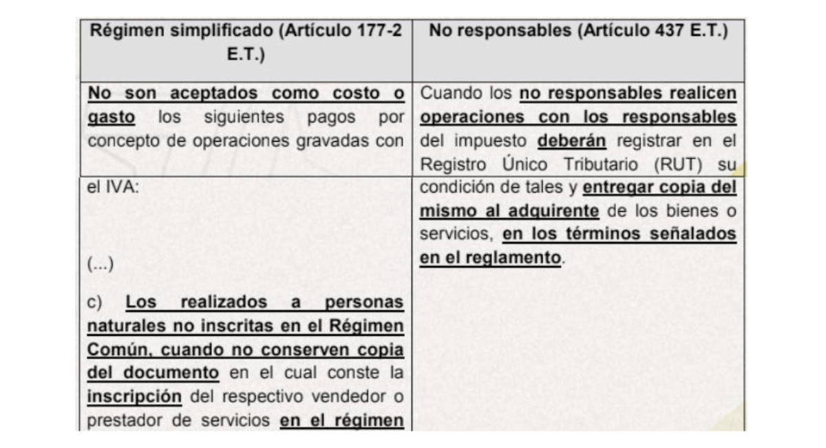 contenido-ampliado-centro-nov6-1