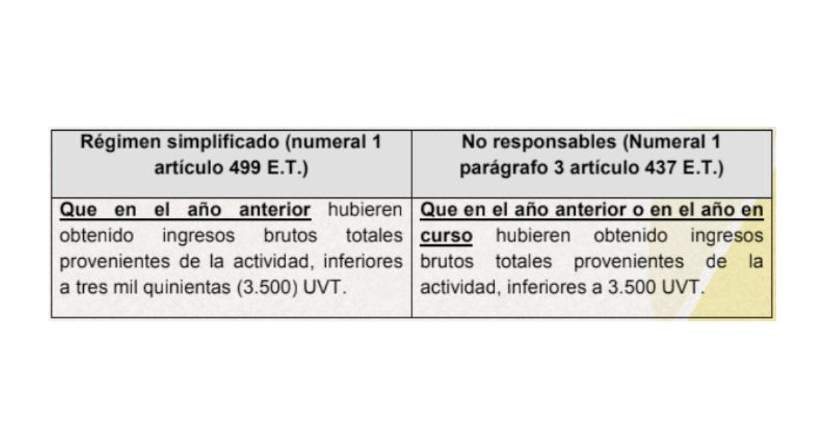 contenido-ampliado-centro-nov6
