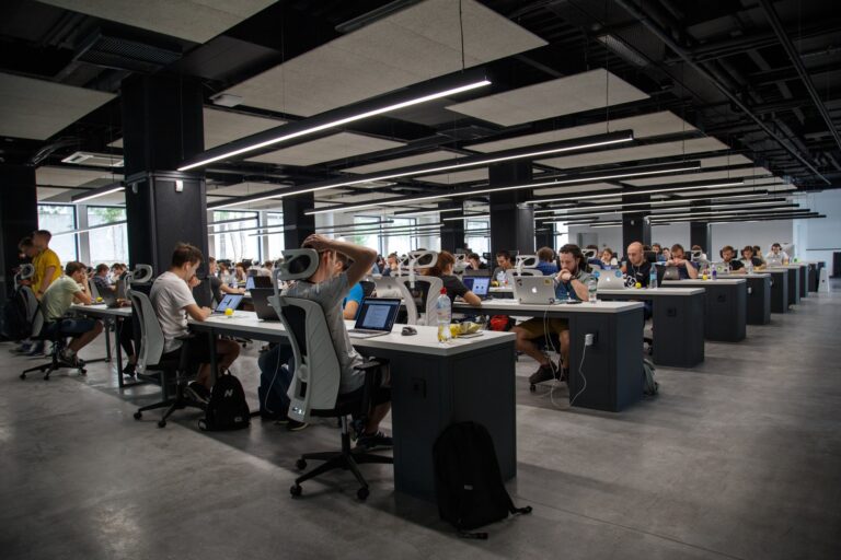cx-evento-frechworks-customer-service-2-768x512