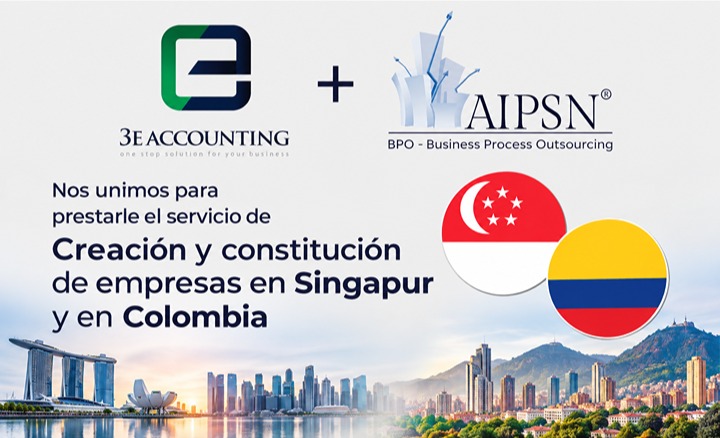 singapur-y-colombia